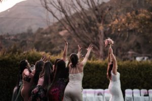 Engagement Party on a Budget – Tips To Planning a ‘Boujee’ Party