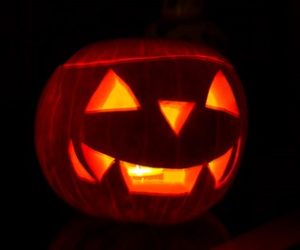 Don’t Allow This Halloween To Be A Financial Nightmare