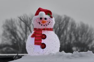 Side Hustles to Boost Your Holiday Spending Budget