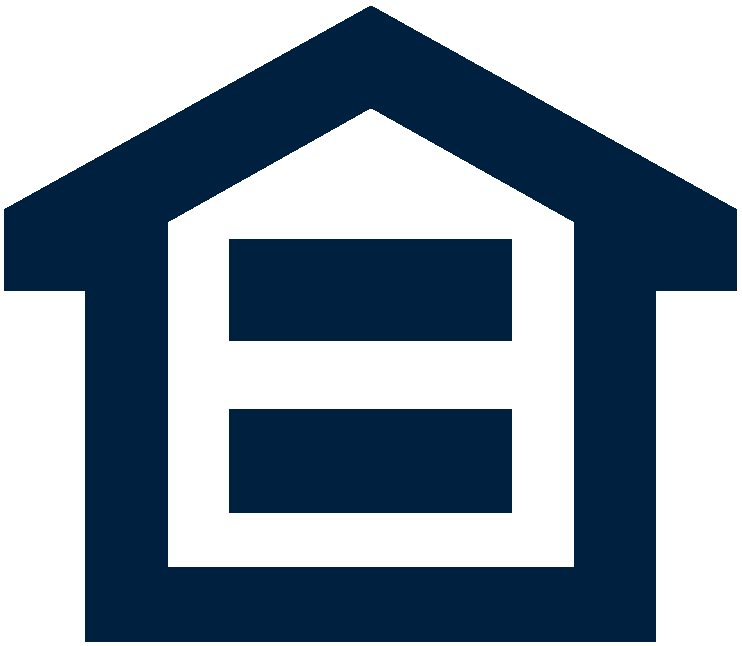 equal_housing_logo