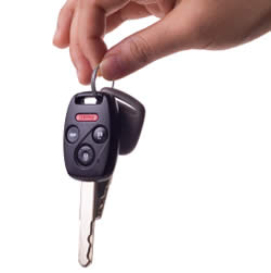 Car Lease
