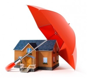 home-insurance