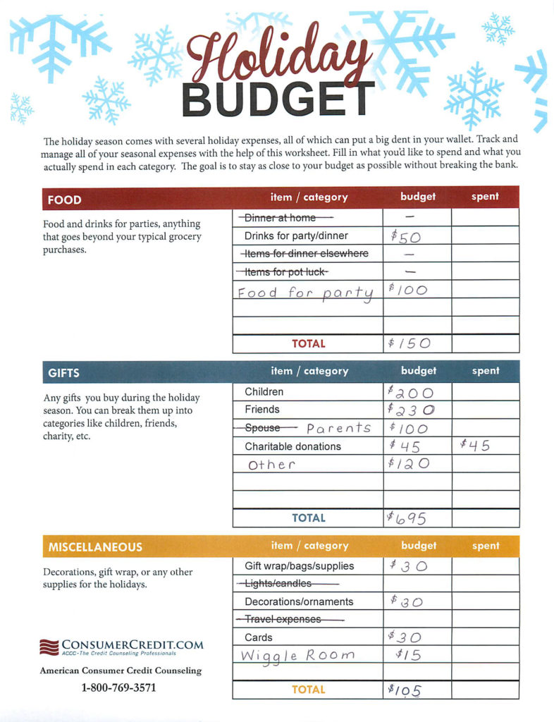 Holiday-Budgeting-Worksheet