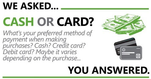 cash-vs-card_infographic_header