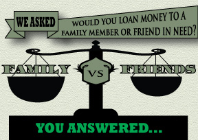 loan-money-to-family-friends-header