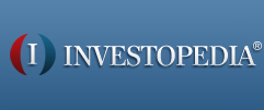 investopedia-logo