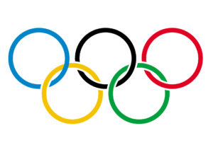 We at American Consumer Credit Counseling are big Olympics fans!