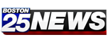 logo-main-wfxt