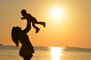 Last Minute Frugal Mother’s Day Gift Ideas