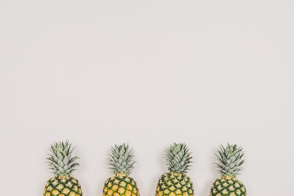 Our debt advice is to find budget-friendly recipes.