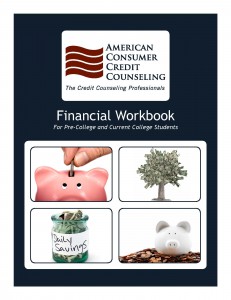financial workbook_college