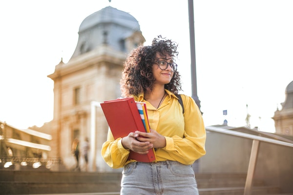 Our credit counseling advice is to look for discounts