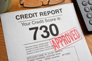How to understand your credit report and credit score
