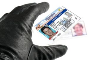 How to Prevent Identity Theft in Nevada
