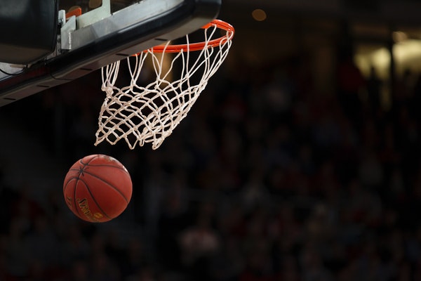 During March Madness, use our credit counseling advice to work on debt management.
