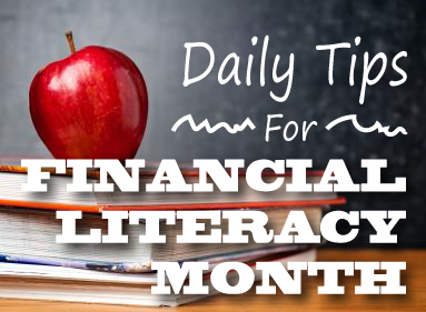 financial-literacy-month-daily-tips-accc