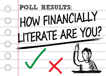financial-literacy-poll-banner