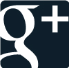 google-icon-blue-transparent