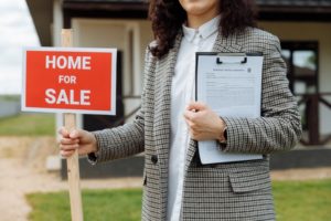 5 Key Terms When Selling Your Home