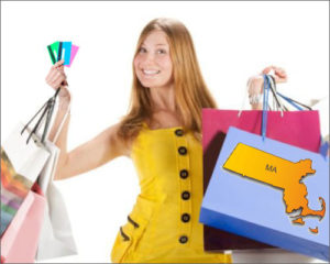 shopaholic-with-CC-YF4.jpg