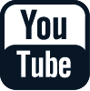 youtube icon