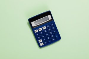 What is Debt Consolidation?