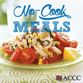 no-cook-meal-ideas-accc