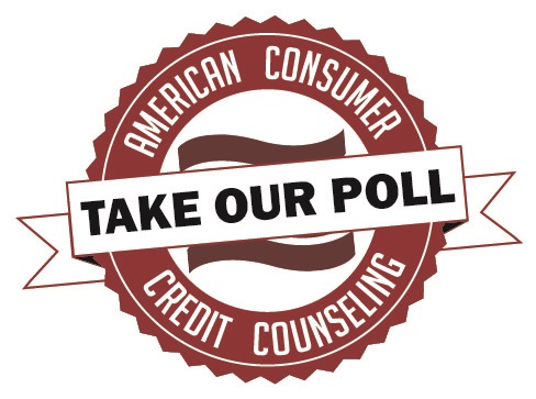 Take ACCC's Financial IQ poll. 