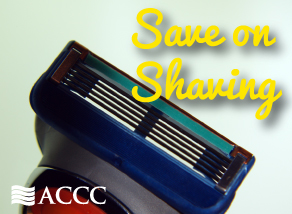 save-money-on-razors-shaving