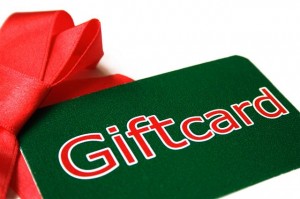 ACCC has gift card safety insights. 