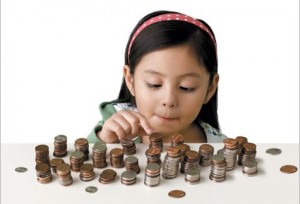 money management skills for children