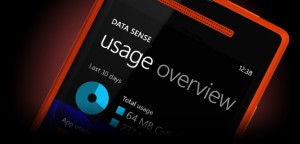 Understanding Cell Phone Data Usage Choose The Right Data Plan Consumer Credit