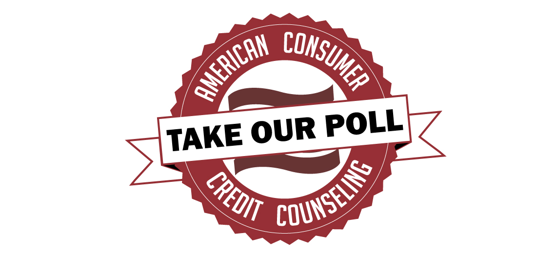 Take our banking habits poll! 