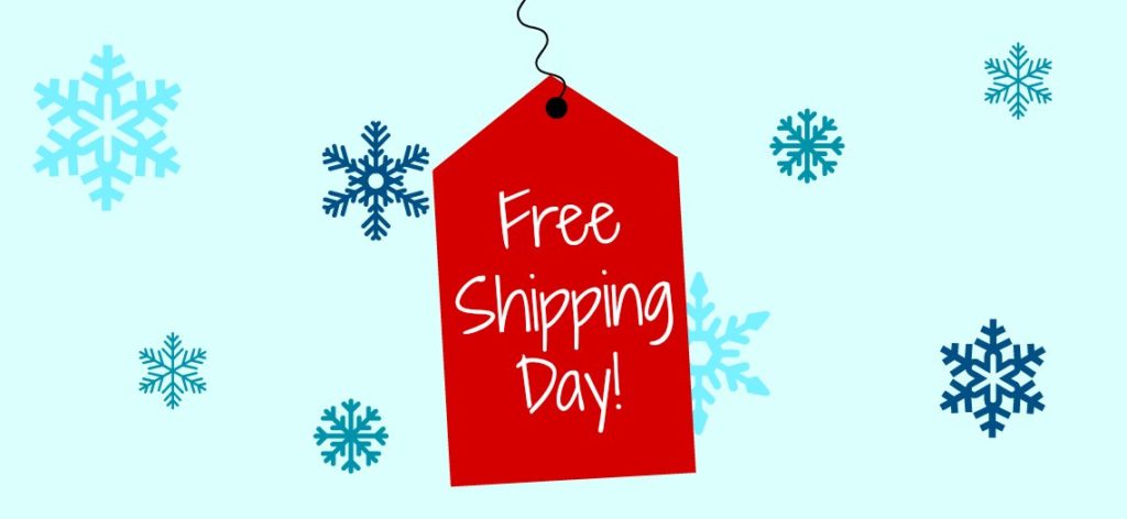 save_money_with_Free_shipping_day