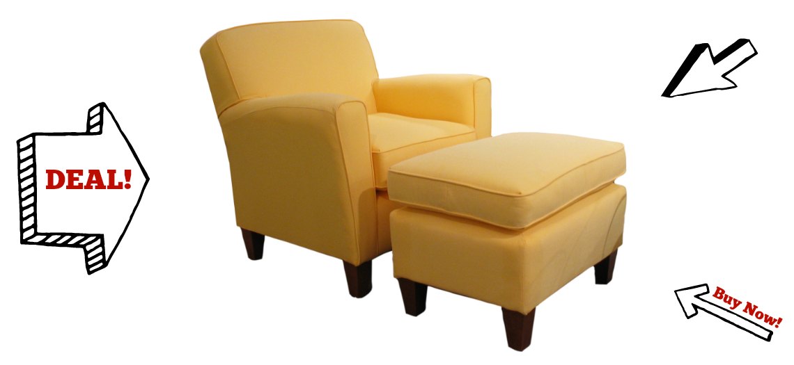 Affordable Furniture Options On A Budget Consumer Credit