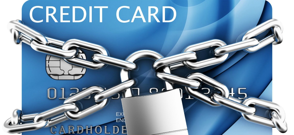 fraud alert and credit freeze