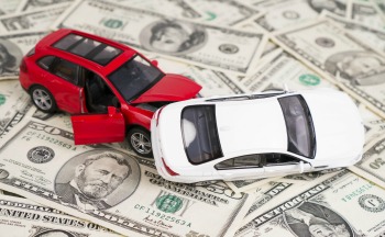 safe driving and saving money
