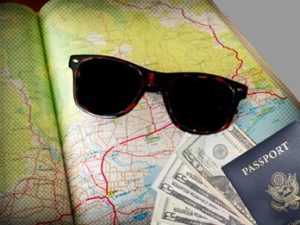 Save on Summer Travel