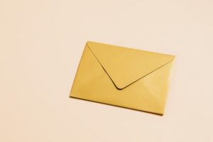 Follow our credit counseling advice to write a dispute letter.