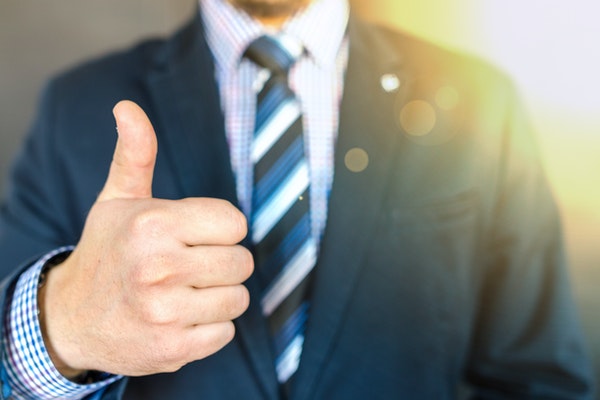 Boost your credit score with these tips.