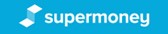 supermoney-logo-blue