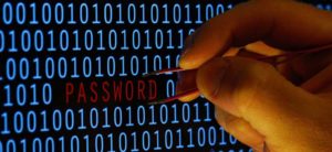 Protecting Your Identity In A Digital Age