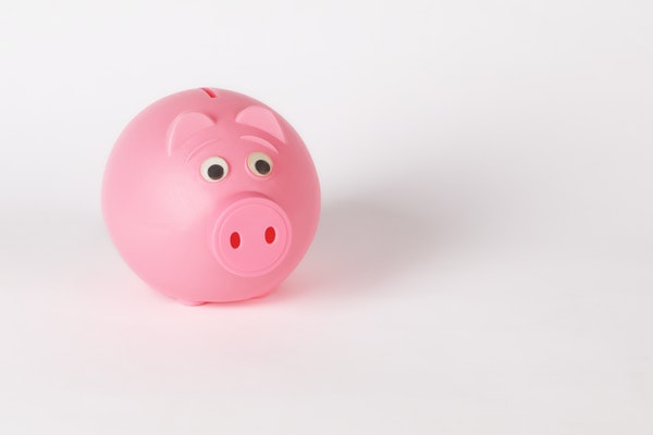 Avoiding debt - or paying it off - is easier with these successful savers' tips.