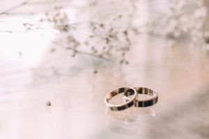5 Important Financial Conversations For Newlyweds