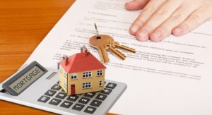 Understanding Common Mortgage Terms