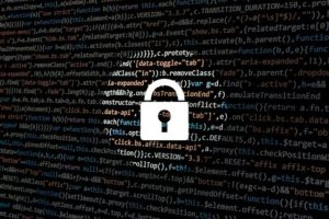 Tips to Minimize Your Risk of Identity Theft
