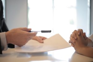 Here's ACCC's guide to understanding mortgage terms. 
