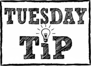 Tuesday Tip How To Get An Excellent Credit Score Consumer Credit