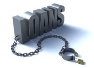 Get a better understanding of secured vs unsecured loans from ACCC. 