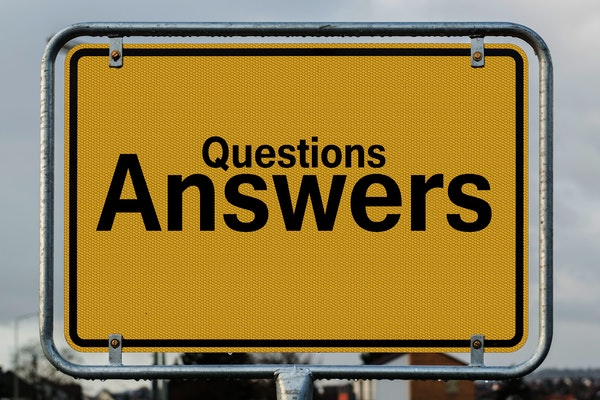 Get a better understanding of secured vs unsecured loans from ACCC.